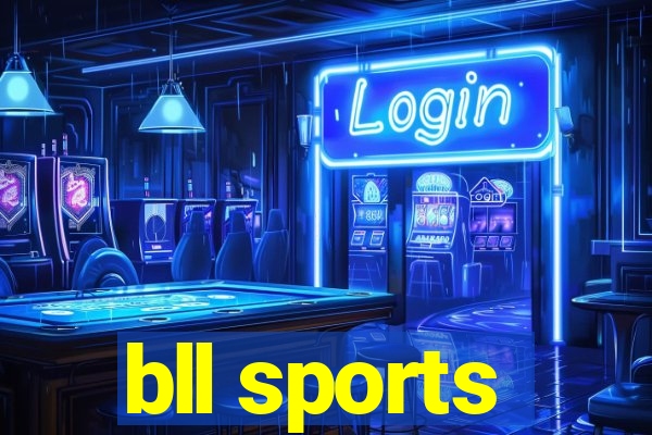 bll sports